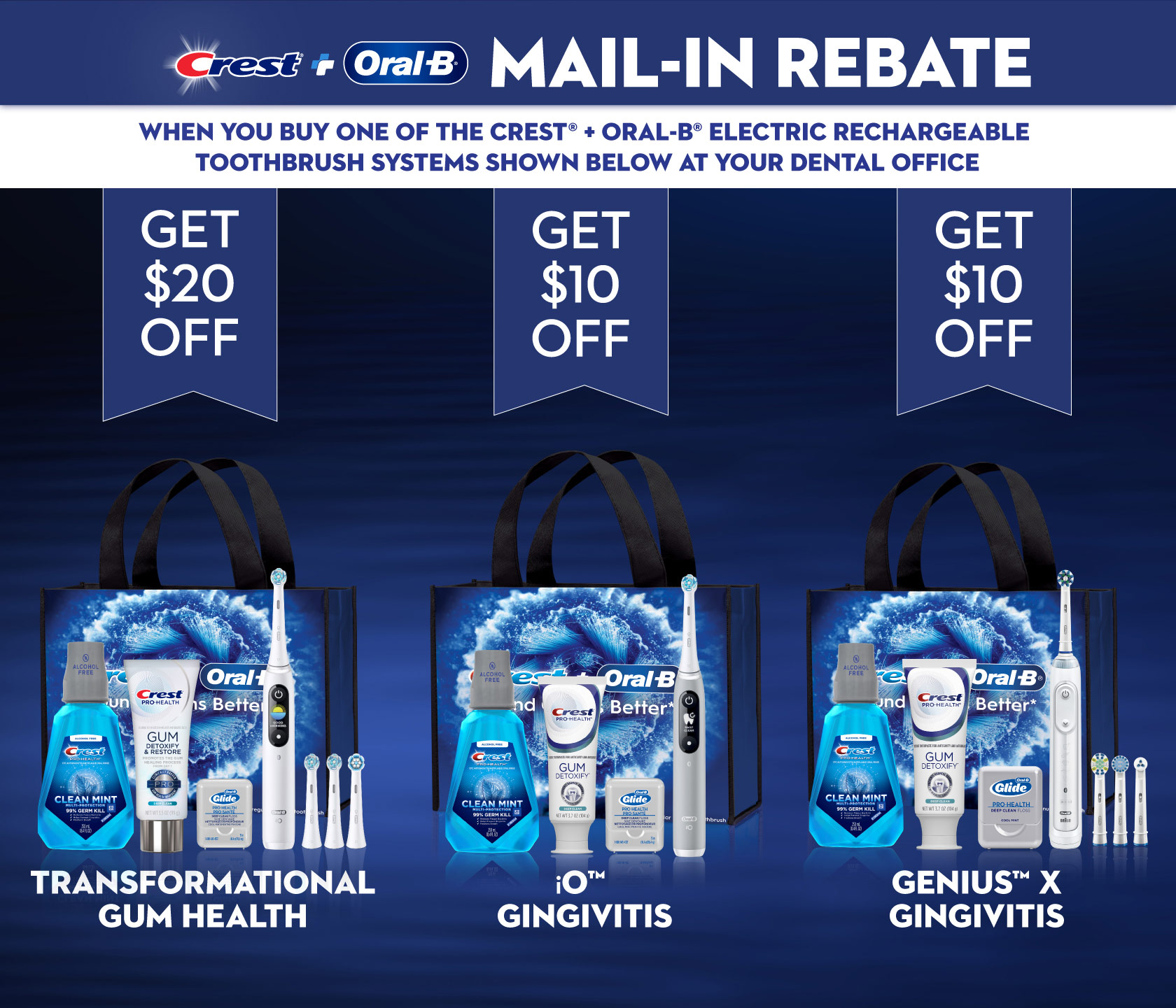 when-you-buy-one-of-the-crest-oral-b-electric-rechargable-toothbrush